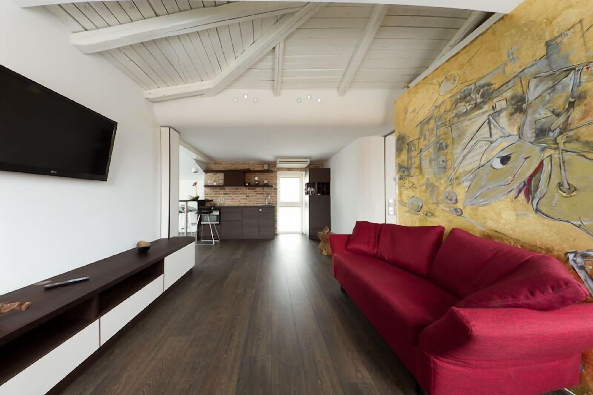 Hotel Ringelnatz Warnemuende à Rostock Extérieur photo